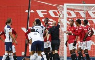MKSPORTS- 布雷斯特雪夜鏖战爆冷，升班马终结豪门九连胜  